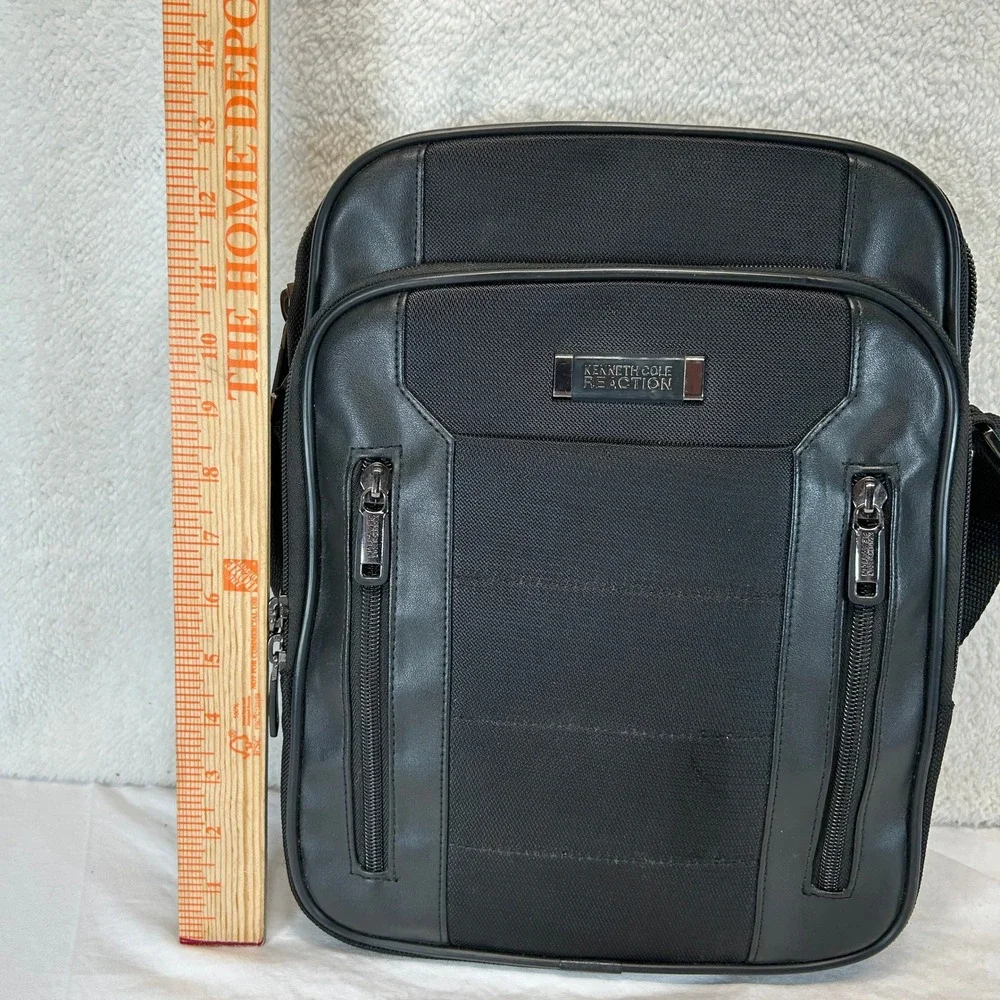 Kenneth Cole Reaction keywords gorpcore